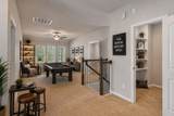 148 Gray Pine Grove Way - Photo 26