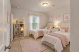148 Gray Pine Grove Way - Photo 30