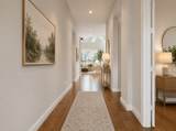 148 Gray Pine Grove Way - Photo 4