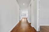 148 Gray Pine Grove Way - Photo 5
