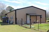 542 Briargrove Street - Photo 23