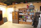 542 Briargrove Street - Photo 27