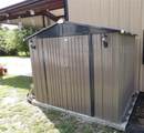 542 Briargrove Street - Photo 31