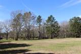 542 Briargrove Street - Photo 32