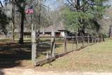 542 Briargrove Street - Photo 36