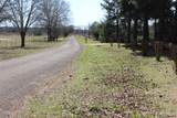 542 Briargrove Street - Photo 37