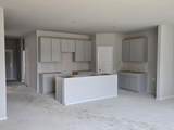 31310 Cass River Lane - Photo 2