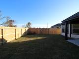 1325 Blue Moon Lane - Photo 16