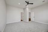 8233 Sterlingshire Street - Photo 14