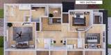 10719 Mason Rd - Photo 30