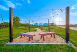 10719 Mason Rd - Photo 37