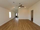 17169 Pinewood Branch Drive - Photo 11