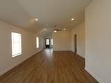 17169 Pinewood Branch Drive - Photo 12