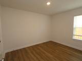 17169 Pinewood Branch Drive - Photo 13