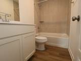 17169 Pinewood Branch Drive - Photo 15