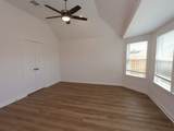 17169 Pinewood Branch Drive - Photo 6