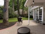 5834 Mountain View Drive - Photo 27