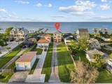 2609 Avenue A - Photo 1