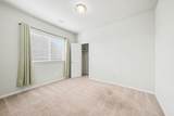 17406 Tidewater Cypress Trail - Photo 13