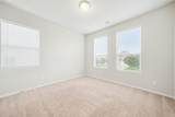 17406 Tidewater Cypress Trail - Photo 14
