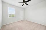 17406 Tidewater Cypress Trail - Photo 15