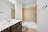 17406 Tidewater Cypress Trail - Photo 16