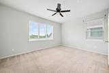 17406 Tidewater Cypress Trail - Photo 18