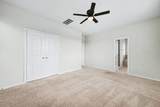 17406 Tidewater Cypress Trail - Photo 20