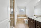 17406 Tidewater Cypress Trail - Photo 22