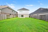 17406 Tidewater Cypress Trail - Photo 26