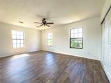 7407 Water Park Lane - Photo 28