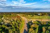 TBD Sunny Meadow Lot 21 Drive - Photo 1