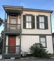 412 14th Street - Photo 4