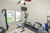 27644 Spring Hill Road - Photo 32