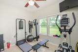 27644 Spring Hill Road - Photo 33