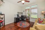 27644 Spring Hill Road - Photo 34