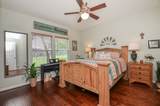 27644 Spring Hill Road - Photo 35