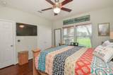 27644 Spring Hill Road - Photo 36