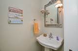 27644 Spring Hill Road - Photo 37