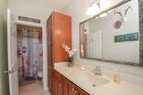 27644 Spring Hill Road - Photo 38