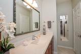 27644 Spring Hill Road - Photo 39