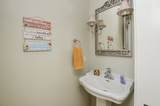 27644 Spring Hill Road - Photo 40