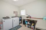 27644 Spring Hill Road - Photo 41