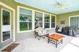 27644 Spring Hill Road - Photo 42