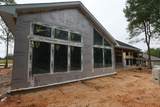 960 Boykin Way - Photo 16