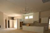 960 Boykin Way - Photo 17