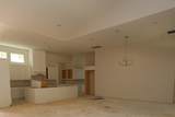 960 Boykin Way - Photo 18