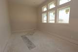 960 Boykin Way - Photo 20