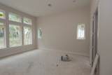 960 Boykin Way - Photo 21