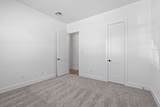 12002 Rice View Drive - Photo 20